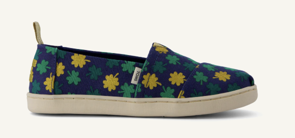 Screenshot 2025 01 24 at 8 17 58 AM